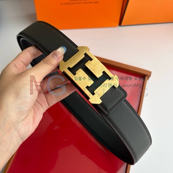 ���� �����޽� ��Ʈ  HH46782-4 �� 3.8cm