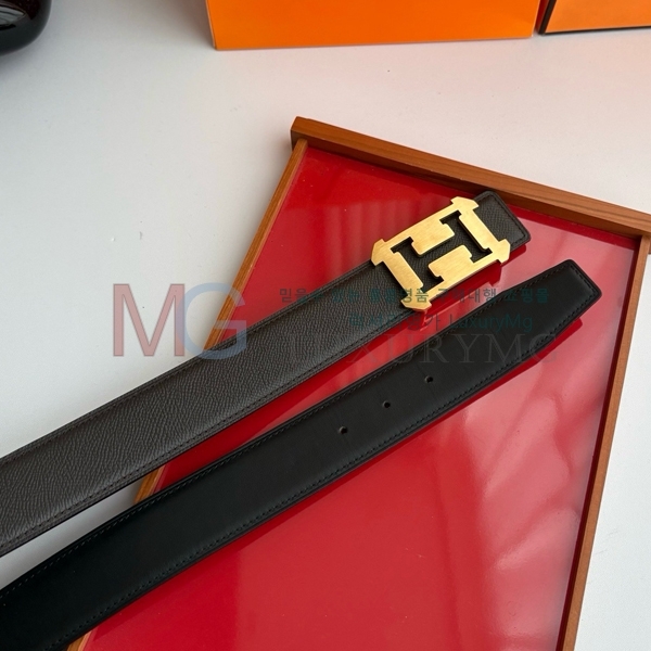 ���� �����޽� ��Ʈ  HH46782-4 �� 3.8cm