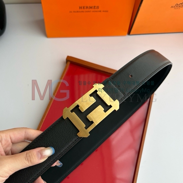 ���� �����޽� ��Ʈ  HH46782-4 �� 3.8cm