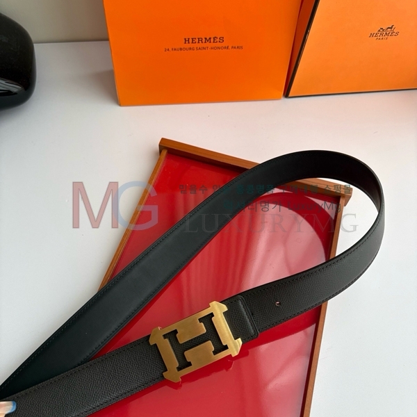 ���� �����޽� ��Ʈ  HH46782-4 �� 3.8cm