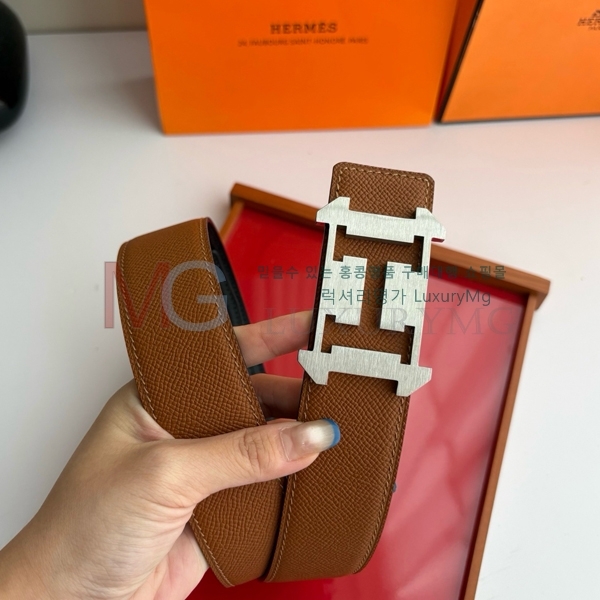 ���� �����޽� ��Ʈ  HH46782-5 �� 3.8cm
