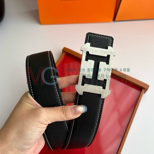 ���� �����޽� ��Ʈ  HH46782-6 �� 3.8cm