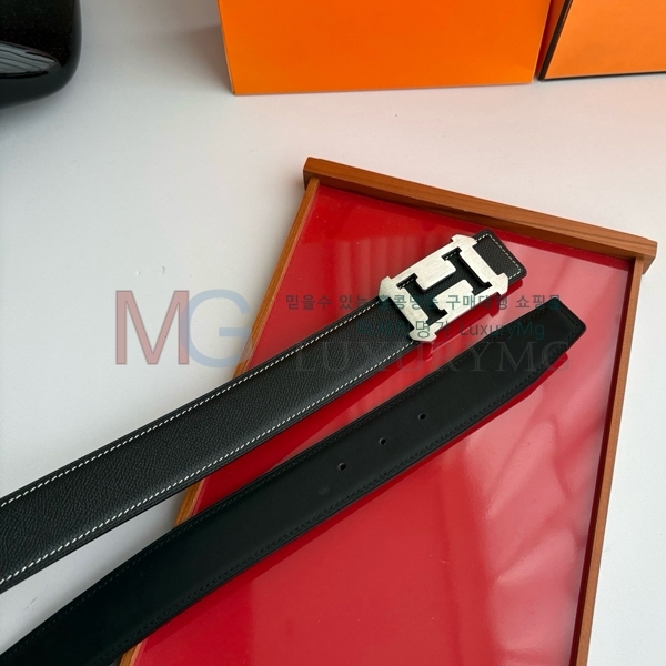 ���� �����޽� ��Ʈ  HH46782-6 �� 3.8cm