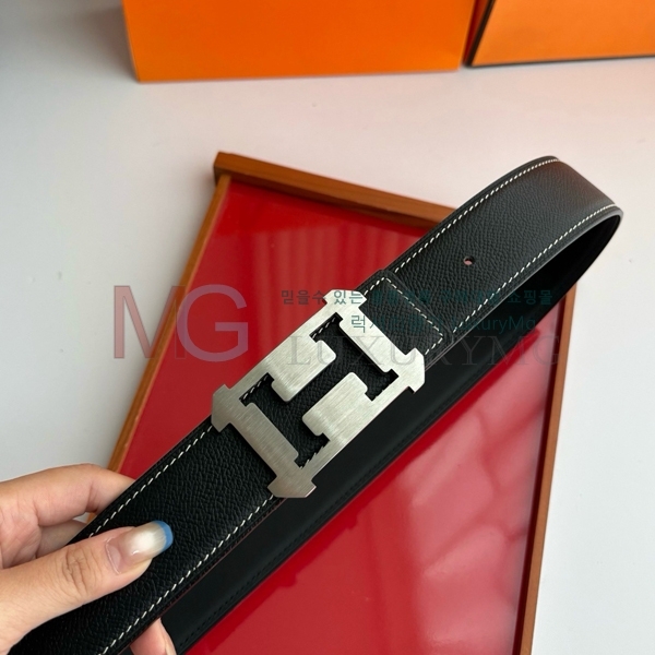 ���� �����޽� ��Ʈ  HH46782-6 �� 3.8cm