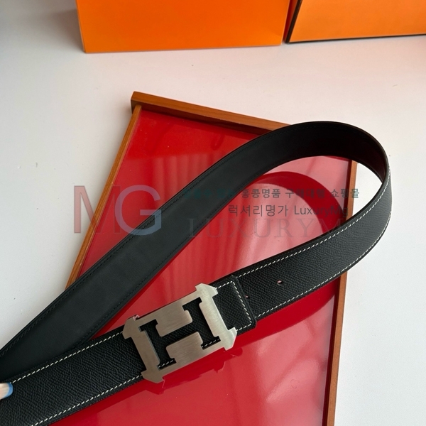 ���� �����޽� ��Ʈ  HH46782-6 �� 3.8cm