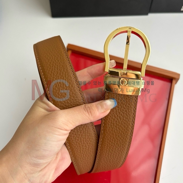���� ������ ��Ʈ WB15642-1 ��3.5cm