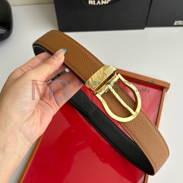 ���� ������ ��Ʈ WB15642-1 ��3.5cm