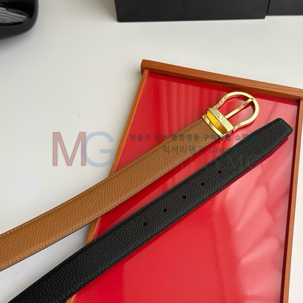 ���� ������ ��Ʈ WB15642-1 ��3.5cm