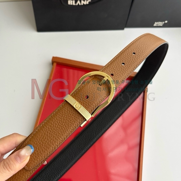 ���� ������ ��Ʈ WB15642-1 ��3.5cm