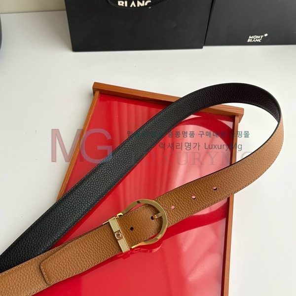 ���� ������ ��Ʈ WB15642-1 ��3.5cm