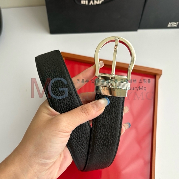 ���� ������ ��Ʈ WB15642-2 ��3.5cm