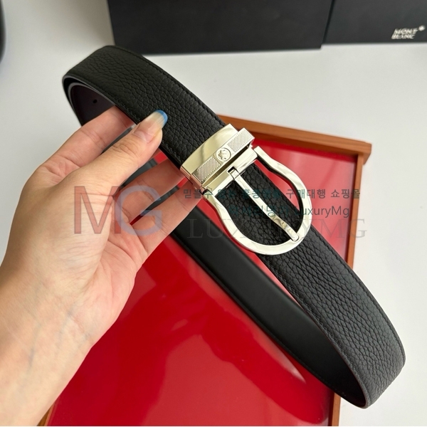 ���� ������ ��Ʈ WB15642-2 ��3.5cm