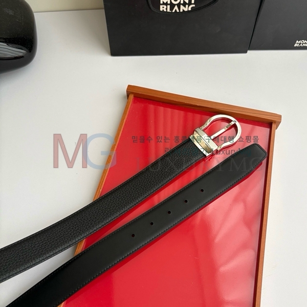 ���� ������ ��Ʈ WB15642-2 ��3.5cm