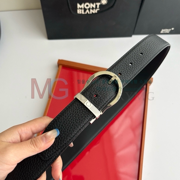 ���� ������ ��Ʈ WB15642-2 ��3.5cm