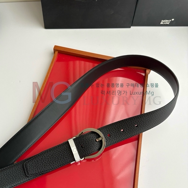 ���� ������ ��Ʈ WB15642-2 ��3.5cm