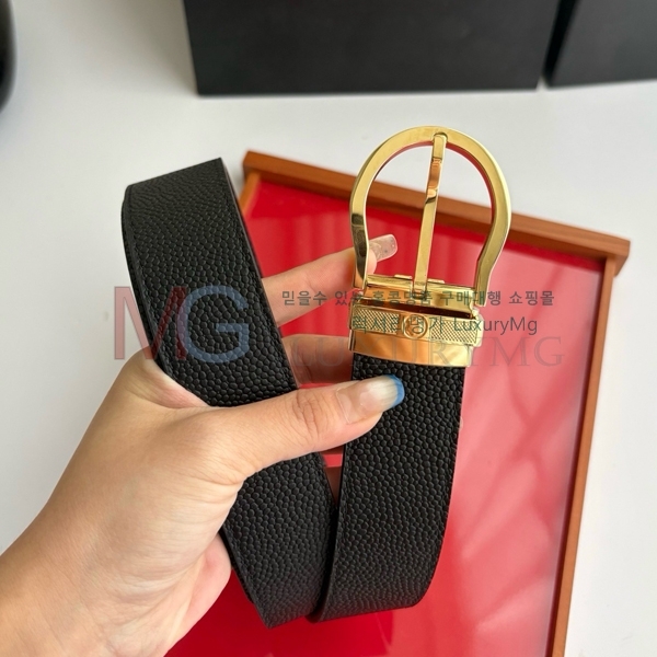 ���� ������ ��Ʈ WB15642-3 ��3.5cm