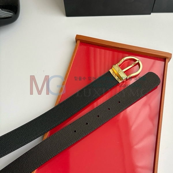 ���� ������ ��Ʈ WB15642-3 ��3.5cm
