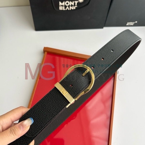 ���� ������ ��Ʈ WB15642-3 ��3.5cm