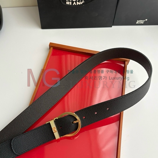 ���� ������ ��Ʈ WB15642-3 ��3.5cm