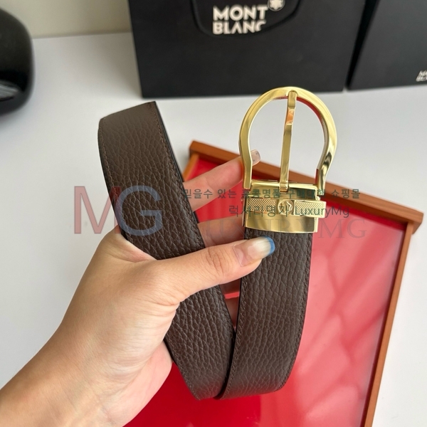 ���� ������ ��Ʈ WB15642-4 ��3.5cm