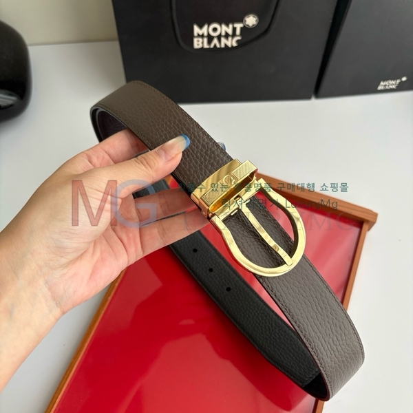 ���� ������ ��Ʈ WB15642-4 ��3.5cm