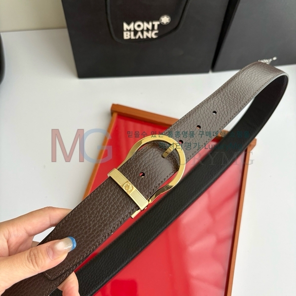 ���� ������ ��Ʈ WB15642-4 ��3.5cm
