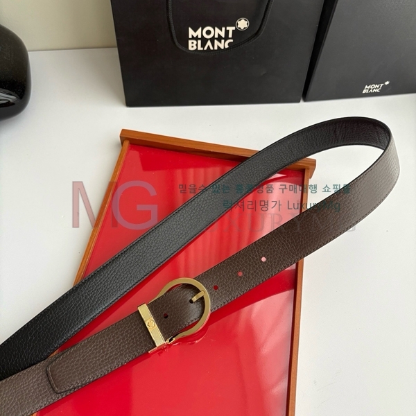 ���� ������ ��Ʈ WB15642-4 ��3.5cm