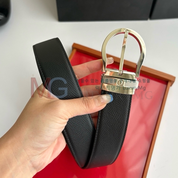 ���� ������ ��Ʈ WB15642-5 ��3.5cm