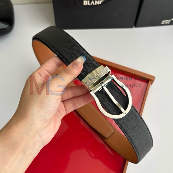 ���� ������ ��Ʈ WB15642-5 ��3.5cm