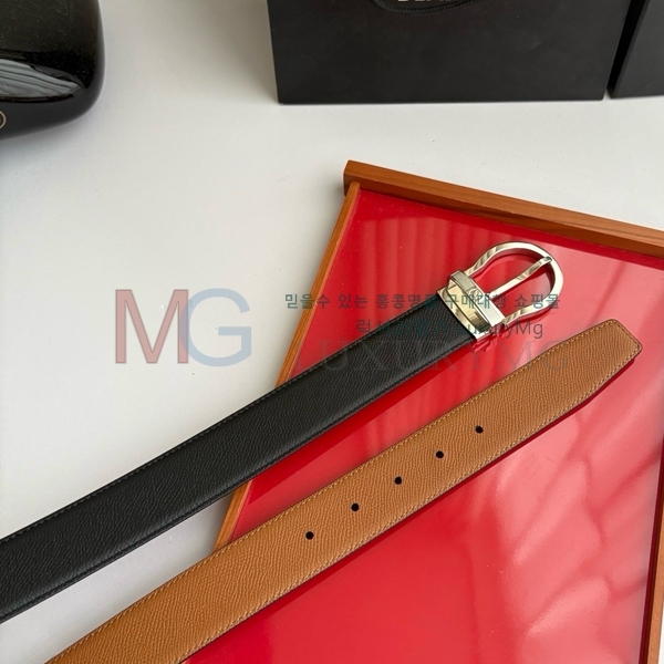 ���� ������ ��Ʈ WB15642-5 ��3.5cm