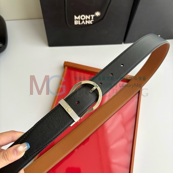 ���� ������ ��Ʈ WB15642-5 ��3.5cm