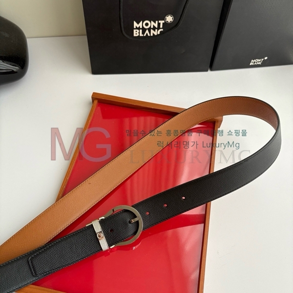 ���� ������ ��Ʈ WB15642-5 ��3.5cm