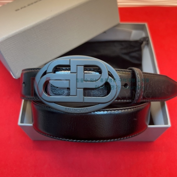 ���� �߷��þư� ��Ʈ BL646512-1 ��3cm
