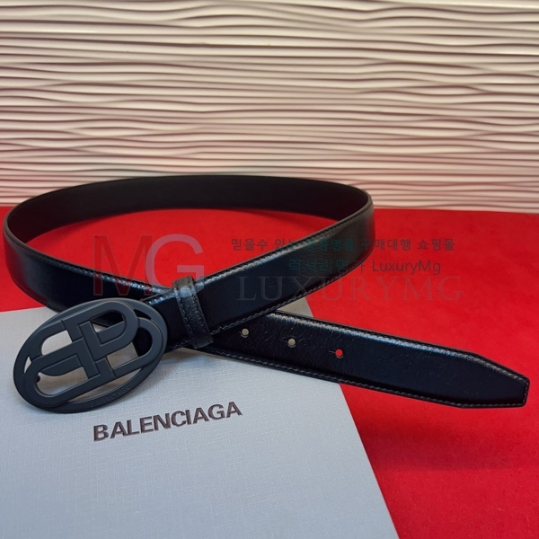 ���� �߷��þư� ��Ʈ BL646512-1 ��3cm