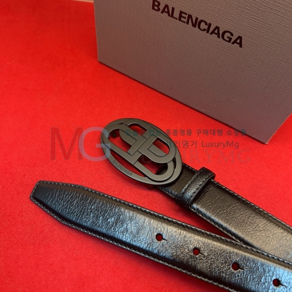 ���� �߷��þư� ��Ʈ BL646512-1 ��3cm