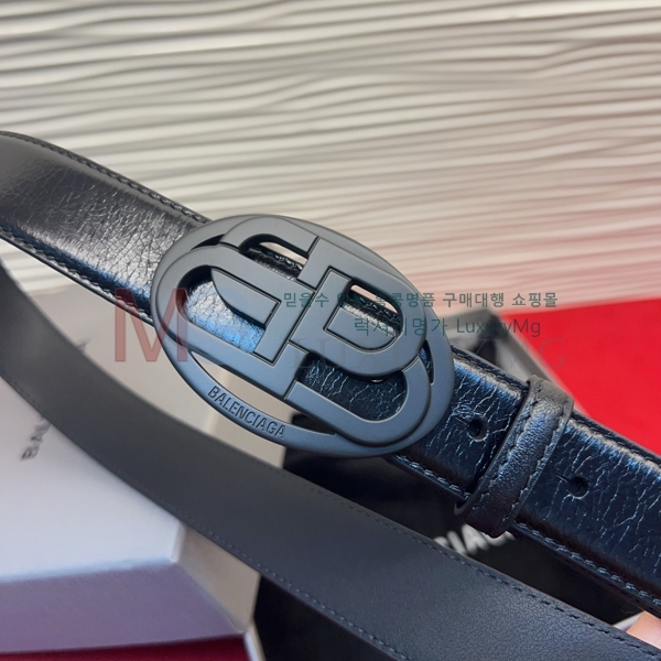 ���� �߷��þư� ��Ʈ BL646512-1 ��3cm