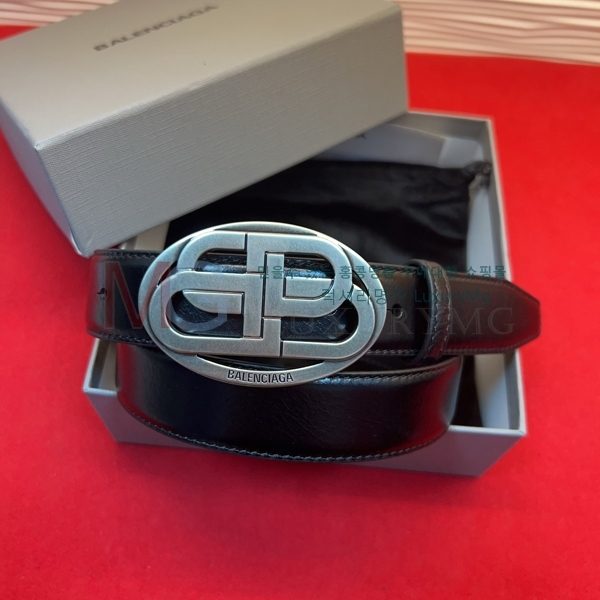 ���� �߷��þư� ��Ʈ BL646512-2 ��3cm