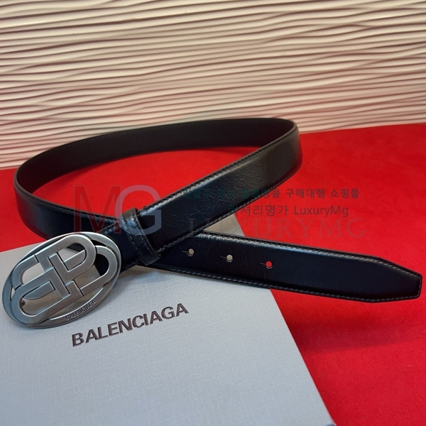 ���� �߷��þư� ��Ʈ BL646512-2 ��3cm