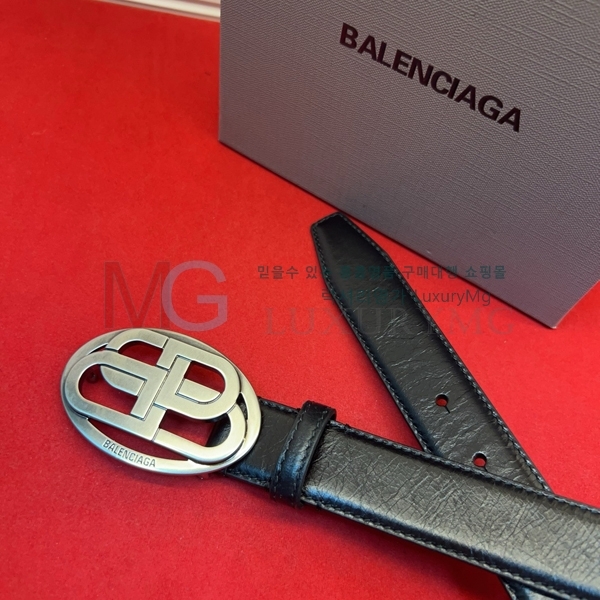 ���� �߷��þư� ��Ʈ BL646512-2 ��3cm