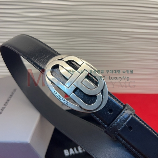 ���� �߷��þư� ��Ʈ BL646512-2 ��3cm