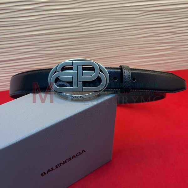 ���� �߷��þư� ��Ʈ BL646512-2 ��3cm