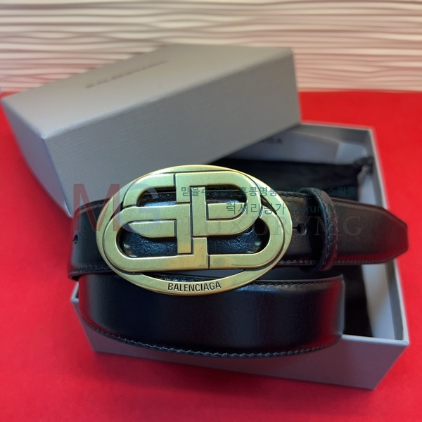 ���� �߷��þư� ��Ʈ BL646512-3 ��3cm