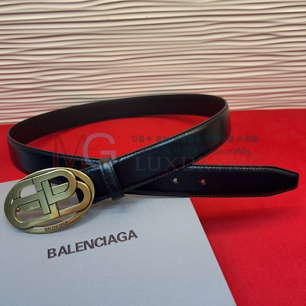���� �߷��þư� ��Ʈ BL646512-3 ��3cm