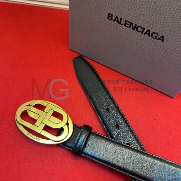 ���� �߷��þư� ��Ʈ BL646512-3 ��3cm