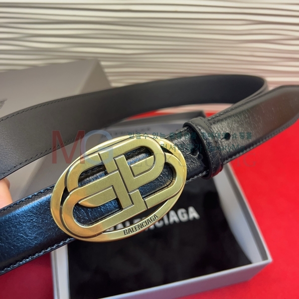 ���� �߷��þư� ��Ʈ BL646512-3 ��3cm