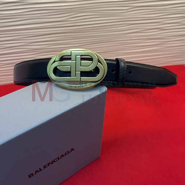 ���� �߷��þư� ��Ʈ BL646512-3 ��3cm