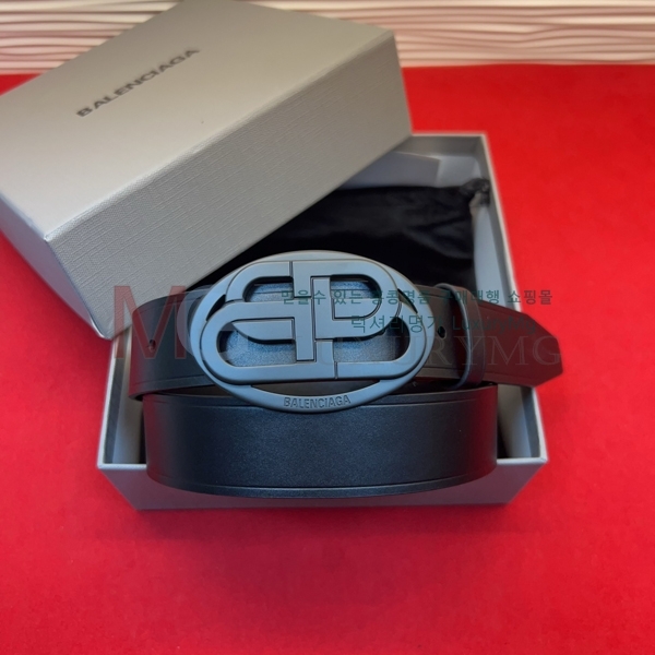 ���� �߷��þư� ��Ʈ BL646512-4 ��3cm