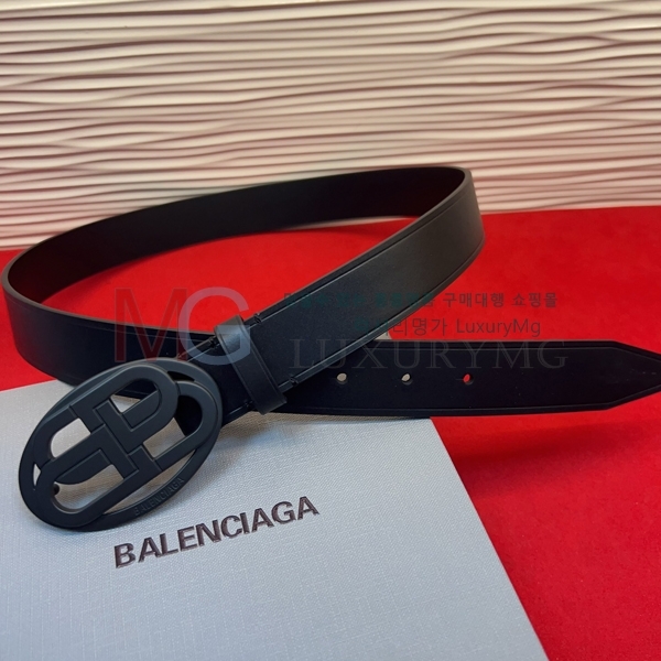 ���� �߷��þư� ��Ʈ BL646512-4 ��3cm