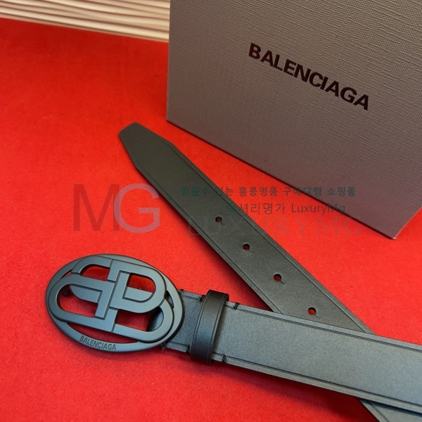 ���� �߷��þư� ��Ʈ BL646512-4 ��3cm