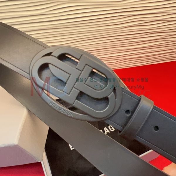 ���� �߷��þư� ��Ʈ BL646512-4 ��3cm